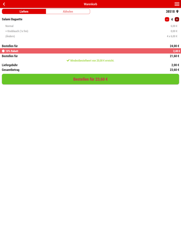 Screenshot #5 pour Happy Chicken