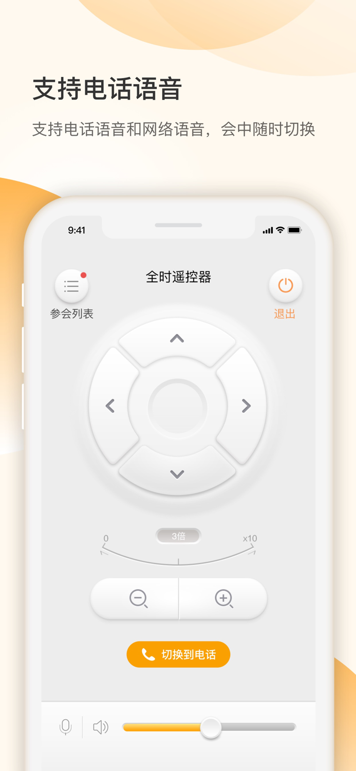 全时.盒子遥控器