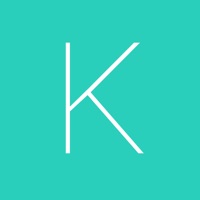 Knowt: Quizzes from your notes pour PC