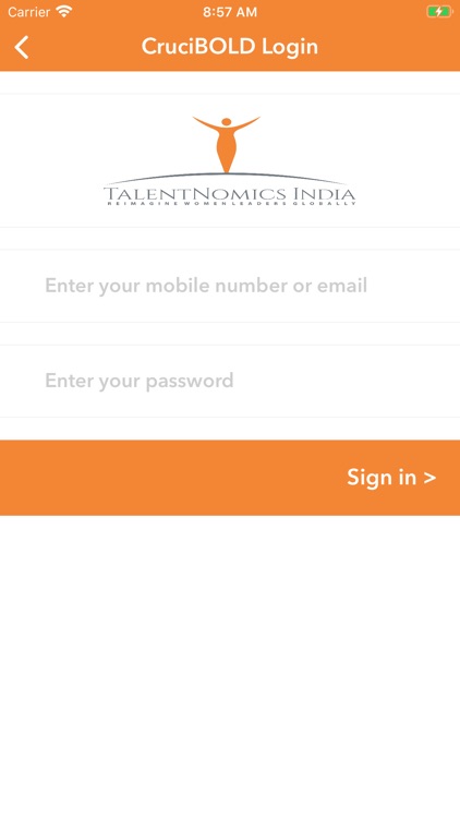 Talentnomics India screenshot-6