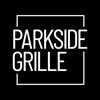 Parkside Grille