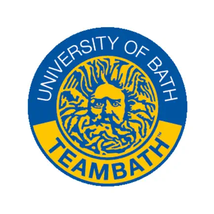Team Bath Active Читы