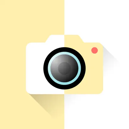 Picture Split: Before | After Cheats