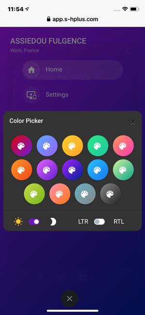 Shplus(圖9)-速報App