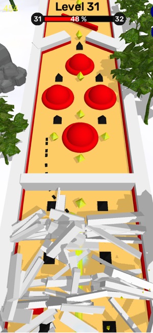 Road Drawing 3D(圖6)-速報App