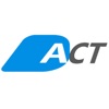 Act-Report