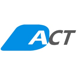 Act-Report