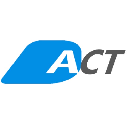 Act-Report