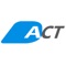 ACT-REPORT est une application qui permet aux utilisateurs de visualiser l'ensemble de leurs missions