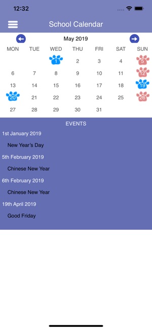 LittlePaddington(圖3)-速報App