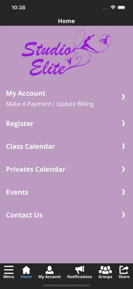 Game screenshot Studio Elite apk