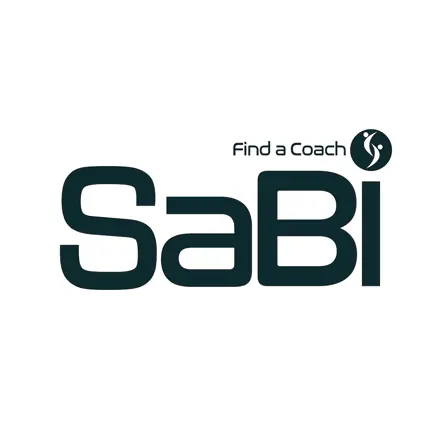 SaBiCoach - Sports Training Cheats