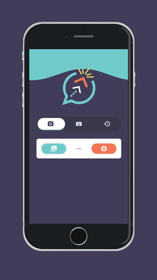 #2. towtsapp | إلى الواتس (iOS) 由: Mousa Alribi