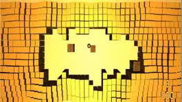 Game screenshot Crate Escape apk