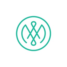 Business Success Hypnosis