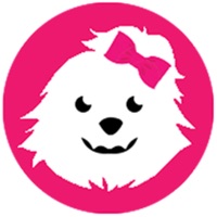 Happy Pets sur PC