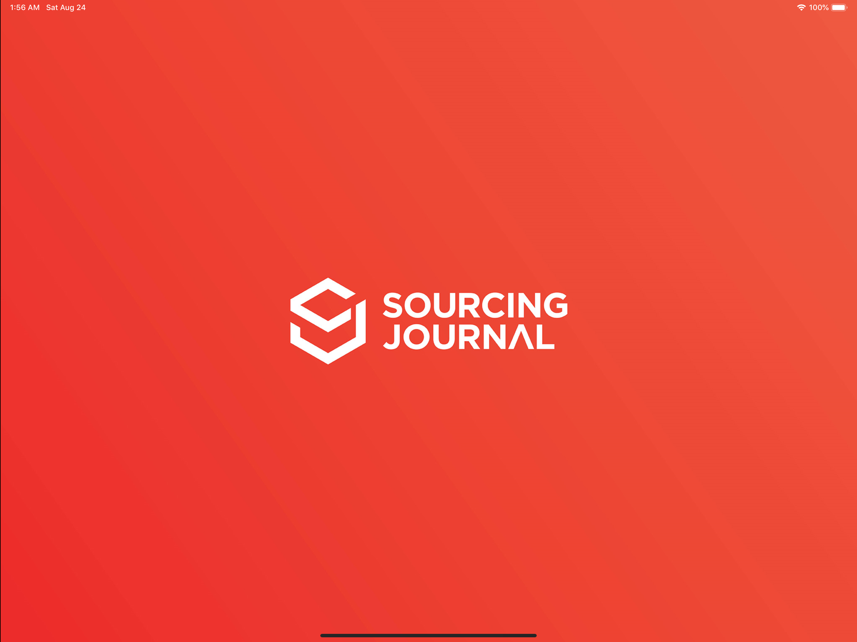 Sourcing Journal Events screenshot 6