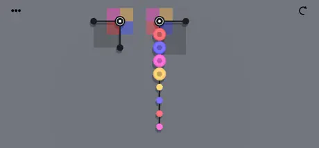 SARKWO