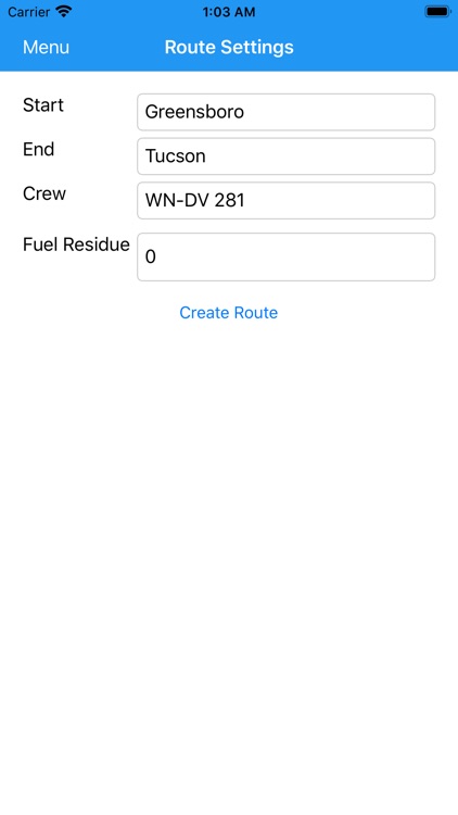 Diesel.Market screenshot-3