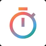 Hyper - Focus Time Tracker App Contact