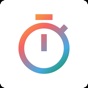 Hyper - Focus Time Tracker app download