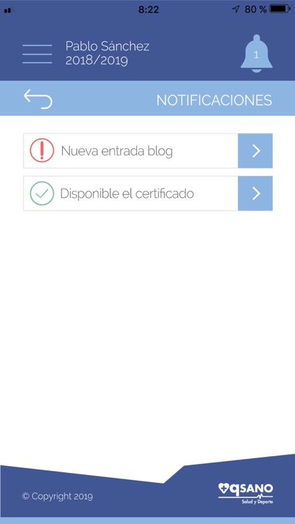masQsano screenshot-4