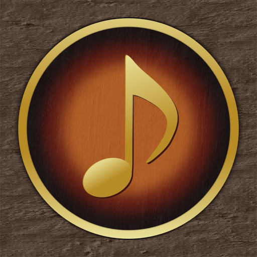 Maelz Pro(metronome) Download