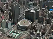 3d sports stadiums lite ipad resimleri 4