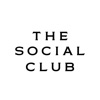 The Social Club Grooming