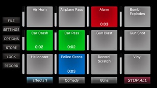 DJ SoundBox Proのおすすめ画像2