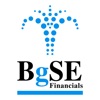 BGSE MOBILE TRADING