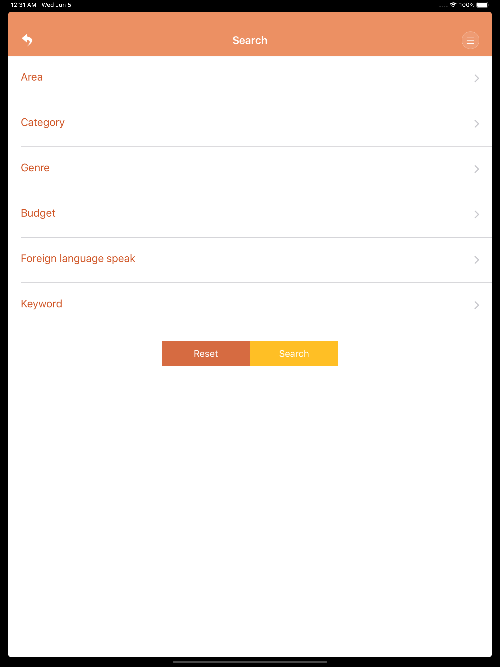Looklook!! screenshot 8