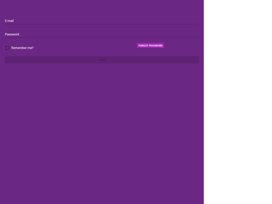 Screenshot #4 pour My Sportcentrum De Studio app