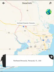 truck weigh stations usa ipad resimleri 3