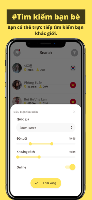 BEEiNG: Cuộc gặp gỡ ngọt ngào(圖5)-速報App