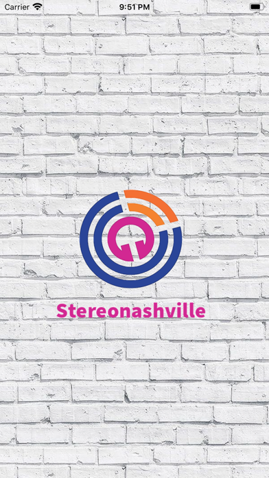 Screenshot #1 pour Stereonashville