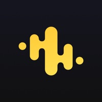 Loop ON-Music Jam Audio Looper pour PC