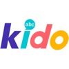 KidoABC