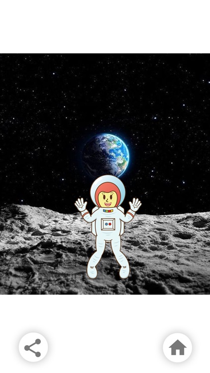 Green Baby App screenshot-3