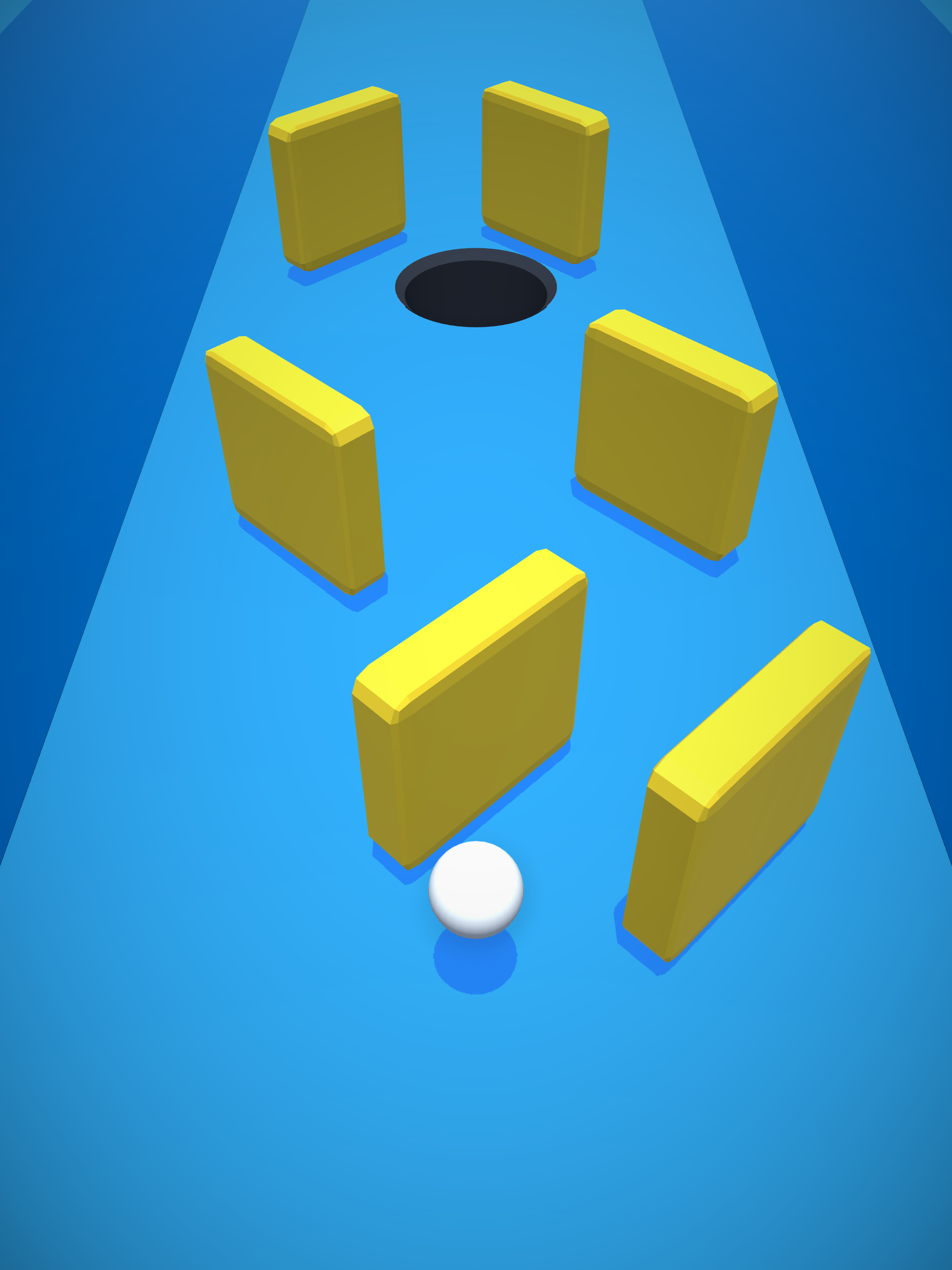 Trick Shots! screenshot 11