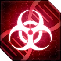 Plague Inc Evolved