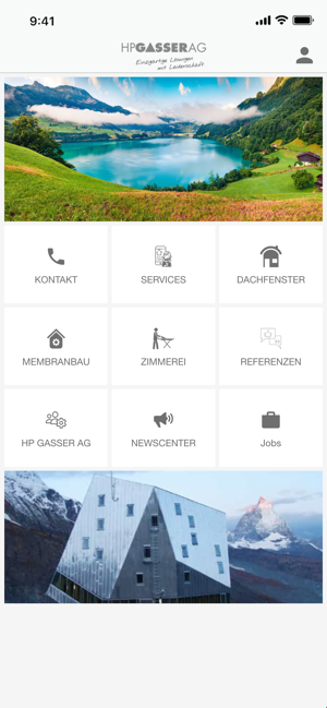 HPGASSERAG