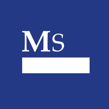 Museus de Sitges Cheats