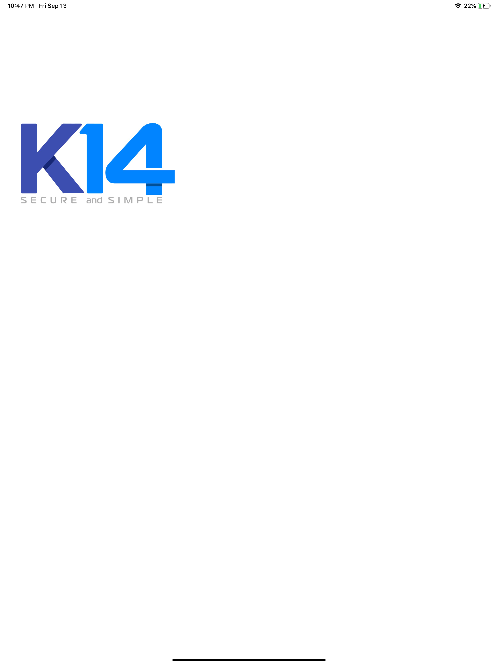 K14