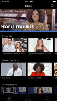 peopletv problems & solutions and troubleshooting guide - 1