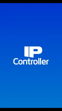 IP Controller screenshot 1