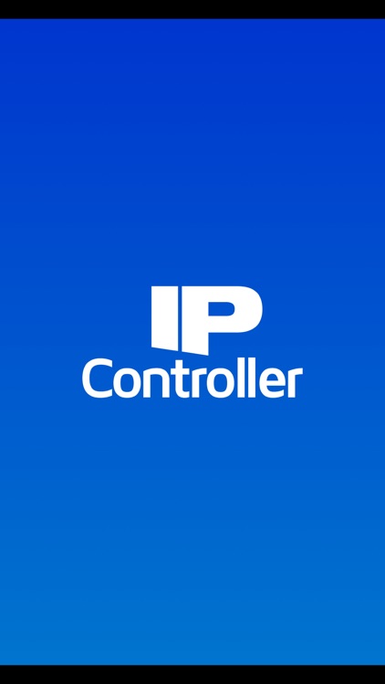 IP Controller