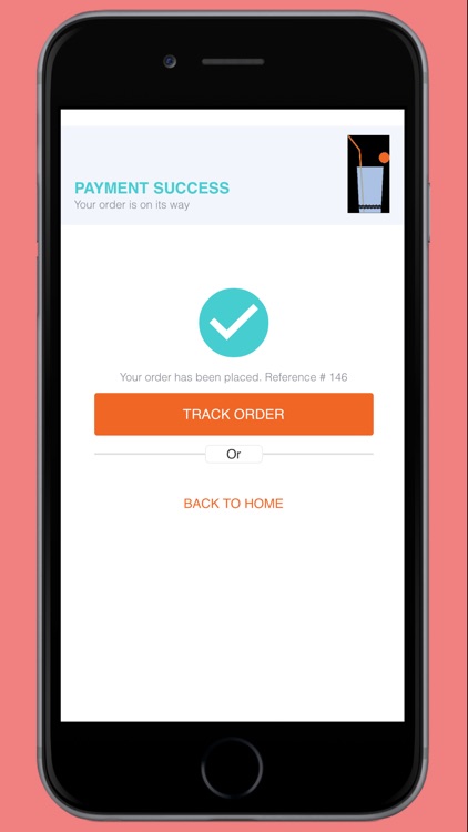 Blossom City screenshot-9