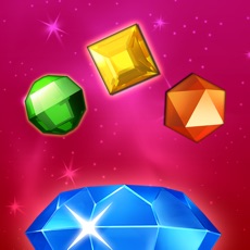 Activities of Bejeweled Classic