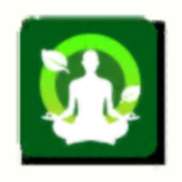 Amway India Augmented Reality